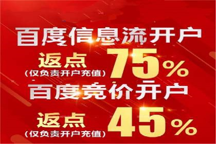 百度推广托管实战案例，揭秘高效广告投放技巧