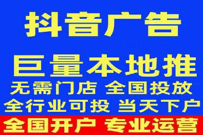 某某sem代运营推广公司成功案例：提升品牌曝光率